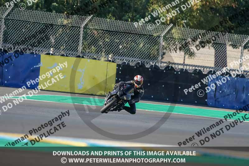 Le Mans;event digital images;france;motorbikes;no limits;peter wileman photography;trackday;trackday digital images